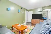 27685 FRASER HIGHWAY - thumbnail 30