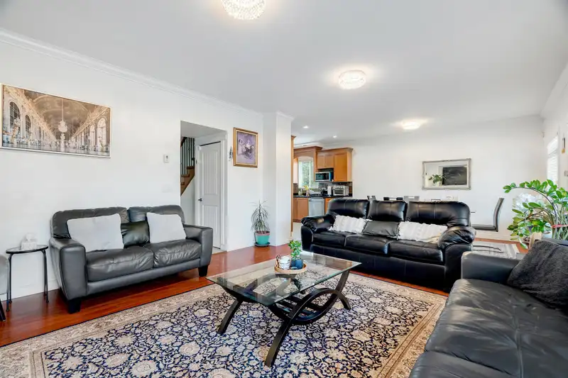 27685 FRASER HIGHWAY - photo 4 of 33