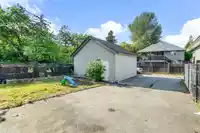 27685 FRASER HIGHWAY - thumbnail 33