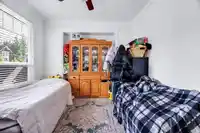 27685 FRASER HIGHWAY - thumbnail 10