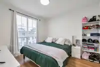 610 8380 200A STREET - thumbnail 13