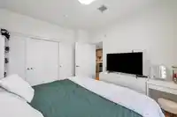 610 8380 200A STREET - thumbnail 15