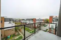 610 8380 200A STREET - thumbnail 20