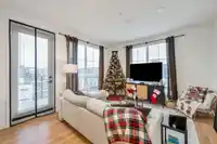 610 8380 200A STREET - thumbnail 3