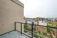 610 8380 200A STREET - thumbnail 21