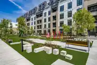 610 8380 200A STREET - thumbnail 22