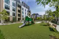 610 8380 200A STREET - thumbnail 25