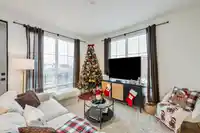 610 8380 200A STREET - thumbnail 4