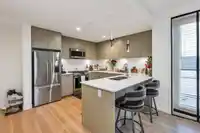 610 8380 200A STREET - thumbnail 7