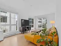 E203 20019 83A AVENUE - thumbnail 1