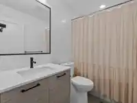 E203 20019 83A AVENUE - thumbnail 15