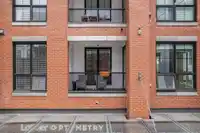 E203 20019 83A AVENUE - thumbnail 20