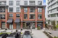 E203 20019 83A AVENUE - thumbnail 21