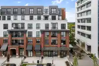 E203 20019 83A AVENUE - thumbnail 22