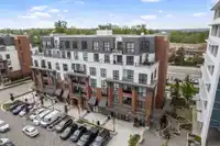 E203 20019 83A AVENUE - thumbnail 23