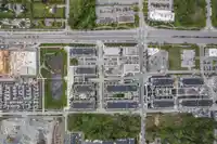 E203 20019 83A AVENUE - thumbnail 25