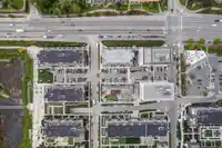 E203 20019 83A AVENUE - thumbnail 26