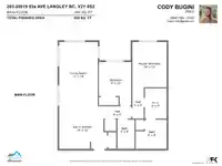 E203 20019 83A AVENUE - thumbnail 27