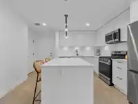 E203 20019 83A AVENUE - thumbnail 6