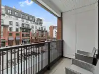 E203 20019 83A AVENUE - thumbnail 10