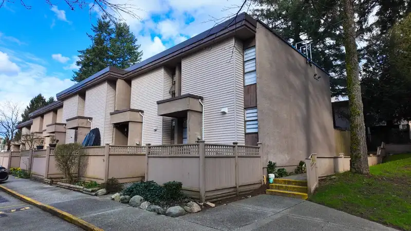 89 13776 CENTRAL AVENUE - photo 1 of 34