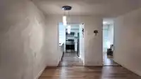 89 13776 CENTRAL AVENUE - thumbnail 2