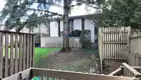 89 13776 CENTRAL AVENUE - thumbnail 14