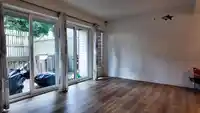 89 13776 CENTRAL AVENUE - thumbnail 15