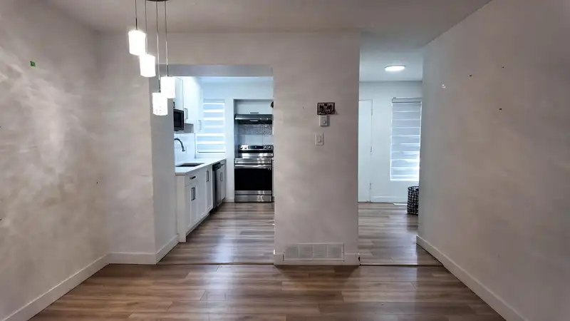 89 13776 CENTRAL AVENUE - photo 4 of 34