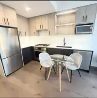313 6859 CAMBIE STREET - thumbnail 6