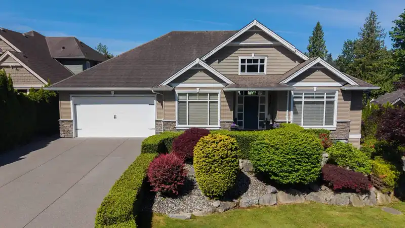 8557 FRIPP TERRACE - photo 1 of 40