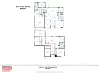 8557 FRIPP TERRACE - thumbnail 2