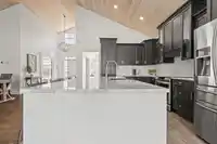 8557 FRIPP TERRACE - thumbnail 11