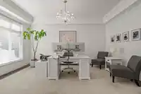 8557 FRIPP TERRACE - thumbnail 12