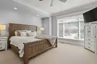 8557 FRIPP TERRACE - thumbnail 14