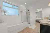 8557 FRIPP TERRACE - thumbnail 18