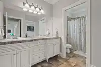 8557 FRIPP TERRACE - thumbnail 20