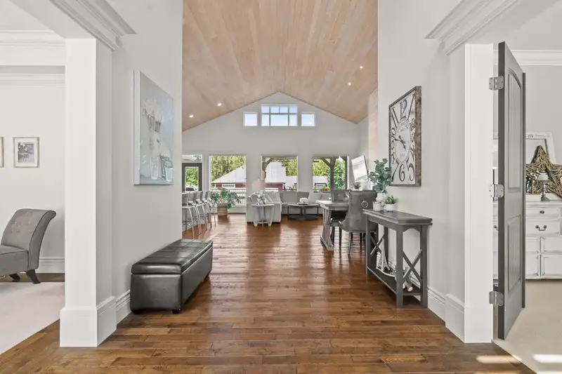 8557 FRIPP TERRACE - photo 3 of 40