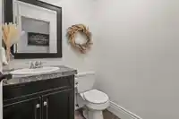 8557 FRIPP TERRACE - thumbnail 22
