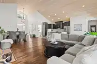8557 FRIPP TERRACE - thumbnail 4
