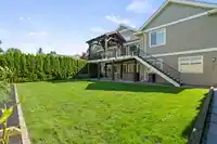 8557 FRIPP TERRACE - thumbnail 34