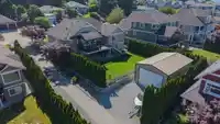 8557 FRIPP TERRACE - thumbnail 38