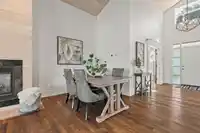 8557 FRIPP TERRACE - thumbnail 6