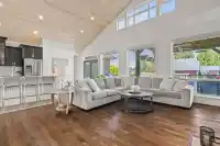 8557 FRIPP TERRACE - thumbnail 8
