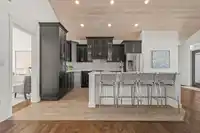 8557 FRIPP TERRACE - thumbnail 9