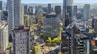 1110 989 NELSON STREET - thumbnail 31
