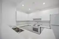 1110 989 NELSON STREET - thumbnail 7