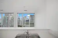 1110 989 NELSON STREET - thumbnail 9