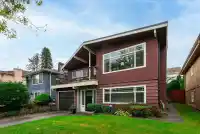 3308 CHURCH STREET - thumbnail 1