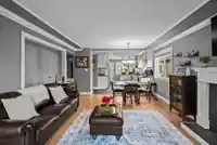3308 CHURCH STREET - thumbnail 12